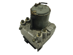 Αντλία Abs Honda Accord 0265216048 Bosch 67503