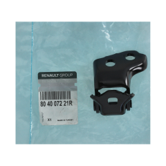 Μεντεσές Πόρτας Δεξιά Εμπρός Γνήσιο 804007221R Renault