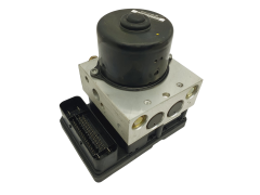Αντλία Abs Ford Focus 2M51-2M110-EB 10.0925-0110.3 Ate 65124