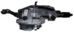 Κολώνα τιμονιού Νέο Γνήσιο 8200738088 Renault Megane 2