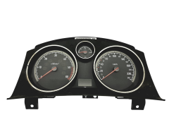 Στροφόμετρο Opel Astra H Zafira B 13216684PF 50141