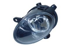 Φανάρι ομίχλης Αριστερή 4F0941699 89410227302 Audi A6 A8 DPA