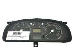 Στροφόμετρο Renault Laguna 2 8200013775 B 57510