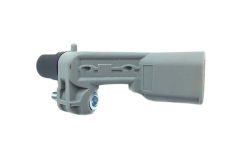 Αισθητήρας Παλμών 1K0906433 99061832801 VW Audi Seat Skoda Vika