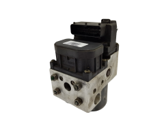Αντλία Abs Renault Megane Scenic 7700432643 0273004395 0265216732 4945
