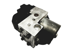 Αντλία Abs Nissan Primera 476609F615 0265216837 Bosch