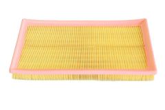 Φίλτρο Αέρα Κάνετε Mercedes-Benz A25409402 00B12293 Borsehung