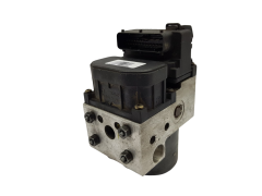 Αντλία Abs Citroen Xsara 2 0273004440 9636084480 0265216722 5191