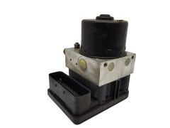 Αντλία Abs Mazda Ford 2S61-2M110-CE 10.0960-0106.3 ATE 4949