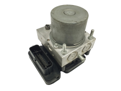 Αντλία Abs Fiat Tipo 52082506 0265956480 Bosch 61747