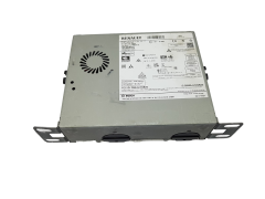 Ραδιόφωνο αυτοκινήτου Renault 259150781R 283C32183R Bosch 21100
