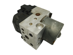 Αντλία Abs PSA Xsara 306 9625242380 0265216456 0273004203 65453