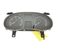 Στροφόμετρο Renault Trafic 8200283194 D 44759