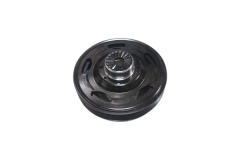 Τροχαλία Κάνετε Audi 06L105243AC 11055018901 Vika