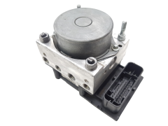 Αντλία Abs Fiorino Bipper Nemo 51801321 0265800662 0265231997 1163