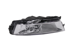 Φανάρι ομίχλης Δεξιά 5JA941702A 89411789102 Skoda Rapid DPA