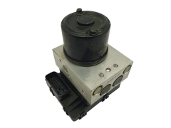 Αντλία Abs Hyundai Elantra 58920-2D300 95600-2D000 Mando 65179