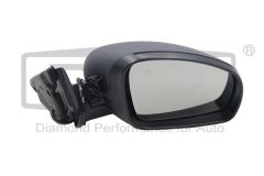 Καθρέπτης Δεξιό 5J1857508E 88570878202 Skoda Fabia 2 DPA