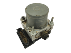 Αντλία Abs Fiat Panda 46802215 0265231312 0265800306 64799