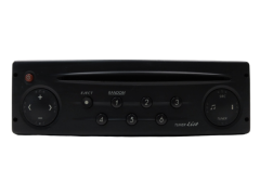 Ραδιόφωνο CD player Renault Laguna 2 8200247962 --A RENRDW100-10 9319
