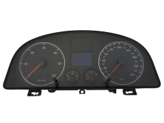 Στροφόμετρο VW Touran 1T0920864A 110080378003 18981