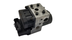 Αντλία Abs Citroen Xsara 2 0273004440 9636084480 0265216722 1388