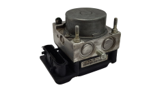Αντλία Abs Renault Modus Clio 3 8200559748 0265231802 0265800558 1922