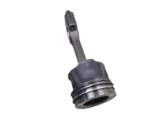 Διωστήρας 7701475074 1.5 DCI K9K666 Dacia Duster 1241