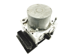 Αντλία Abs Mitsubishi Colt 4670A401 0265800844 Bosch 38062