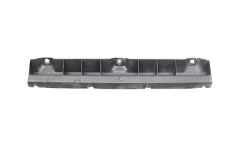 Ενίσχυση Κάνετε Audi 7L8825195A 88251587402 DPA