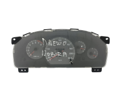 Στροφόμετρο Daewoo Chevrolet Nubira 96480326 54632
