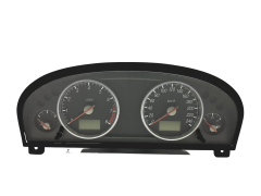 Στροφόμετρο Ford Mondeo 1S7F-10849-DJ 1S7F10849DJ 51022