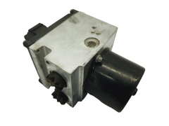 Αντλία Abs VW Passat B6 3C0614095P 16027201 TRW 66481