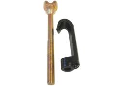 Βίντσι τροχού Γνήσιο Citroen Peugeot Xsara 206 761571