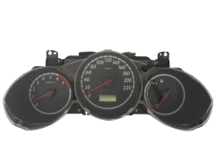 Στροφόμετρο Honda Jazz HR-0294-120