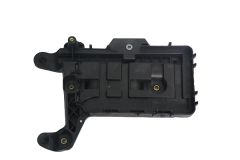 Περίβλημα Μπαταρίας Κάνετε VW Audi Seat Skoda 1K0915333B 99150782402 DPA