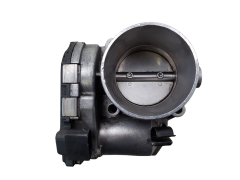Βαλβίδα σώματος γκαζιού Alfa Romeo Iveco Opel 0280750073 Bosch 2628