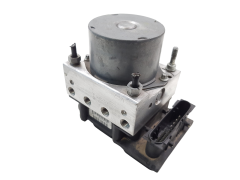 Αντλία Abs Mitsubishi Colt A4544200975 0265800403 0265231502 1644