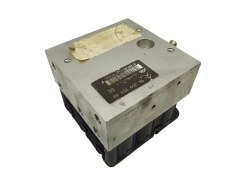 Αντλία Abs Citroen Xantia 2 9625975480 10.0948-1102.3 ATE 65521