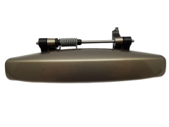 Χερούλι πόρτας Αριστερά Εμπρός Πίσω 806079580R Lodgy Dacia 5051