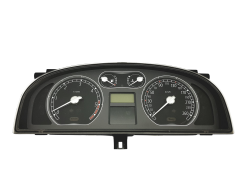 Στροφόμετρο Renault Laguna 2 8200291334 D 50457