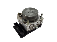 Αντλία Abs Renault Modus Clio 3 8200559748 0265231802 0265800558 1020