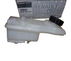 Δοχείο Υγρών Φρένων Νέο Γνήσιο 460919854R Renault