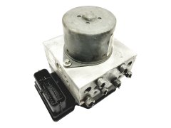Αντλία Abs Fiat Croma 51800747 54084882C TRW 39359