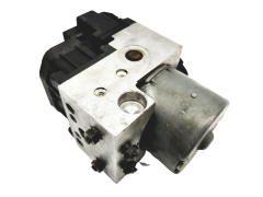 Αντλία Abs Volvo V40 S40 30857585 0273004224 Bosch 46214