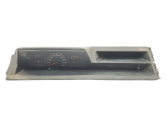 Στροφόμετρο Fiat Tipo 6044370060B 6060540010 Veglia