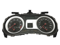 Κοντέρ Renault Clio 3 8200305019 F 59568