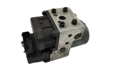 Αντλία Abs Citroen Peugeot 9636084580 0273004413 0265216698 1774