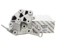 Βάση κινητήρα Γνήσιο Jumper Boxer Ducato III 1627702580