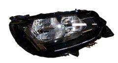 Προβολέας Δεξιά Νέο Γνήσιο 9823193880 Peugeot Προβολέας Δεξιά Νέο Γνήσιο 9823193880 Peugeot